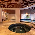 Aegean Resort Apartments