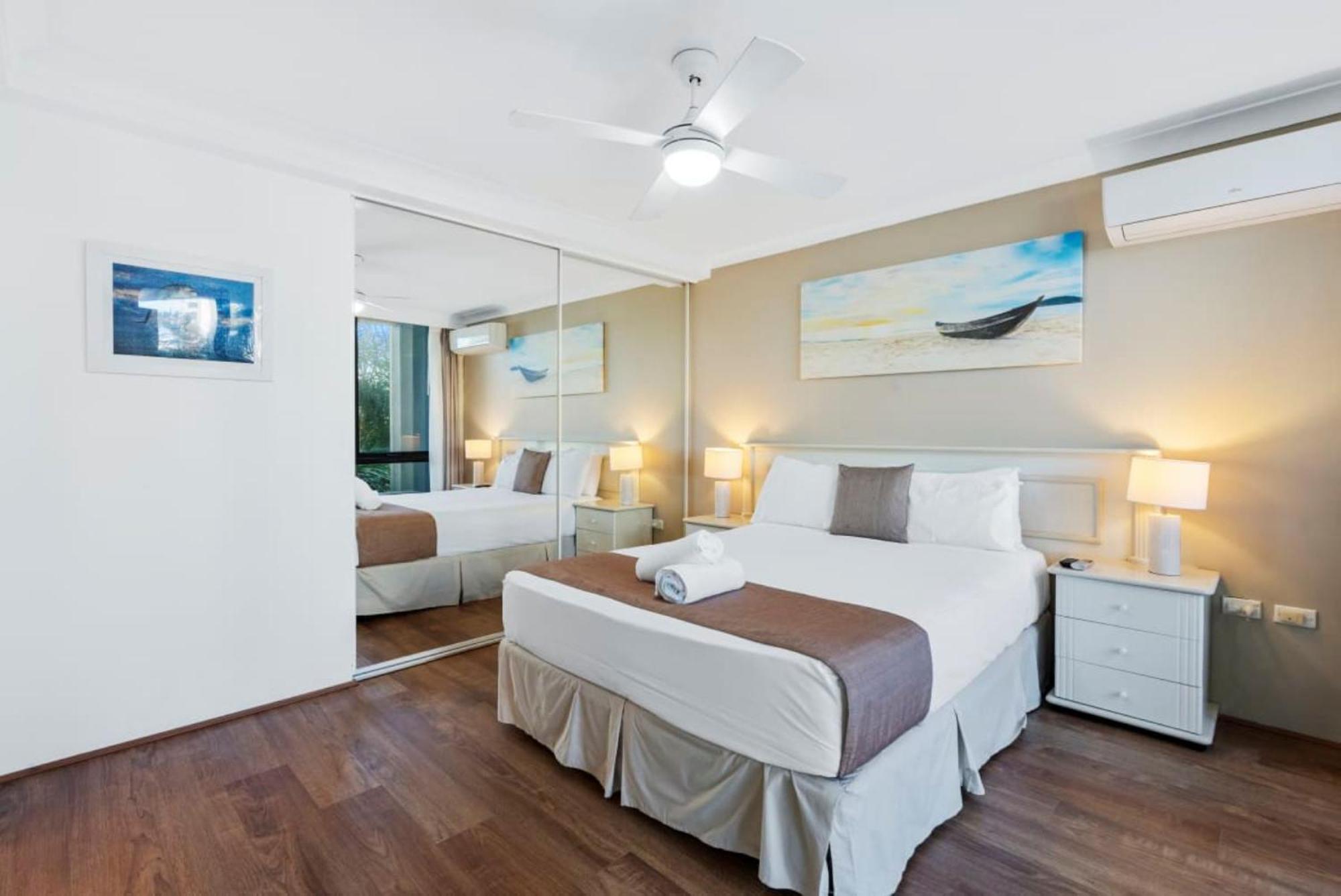 Aegean Aparthotel 4*