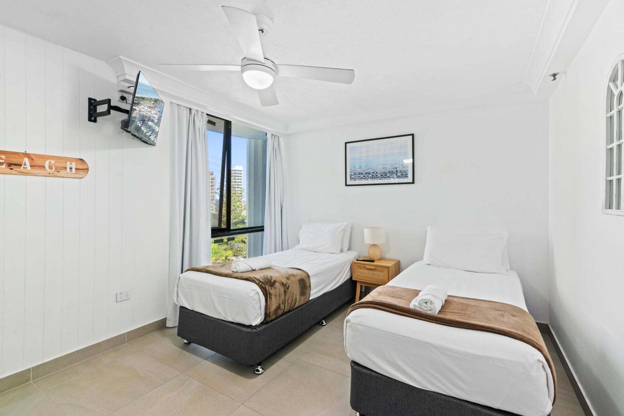 Aparthotel Aegean 4*